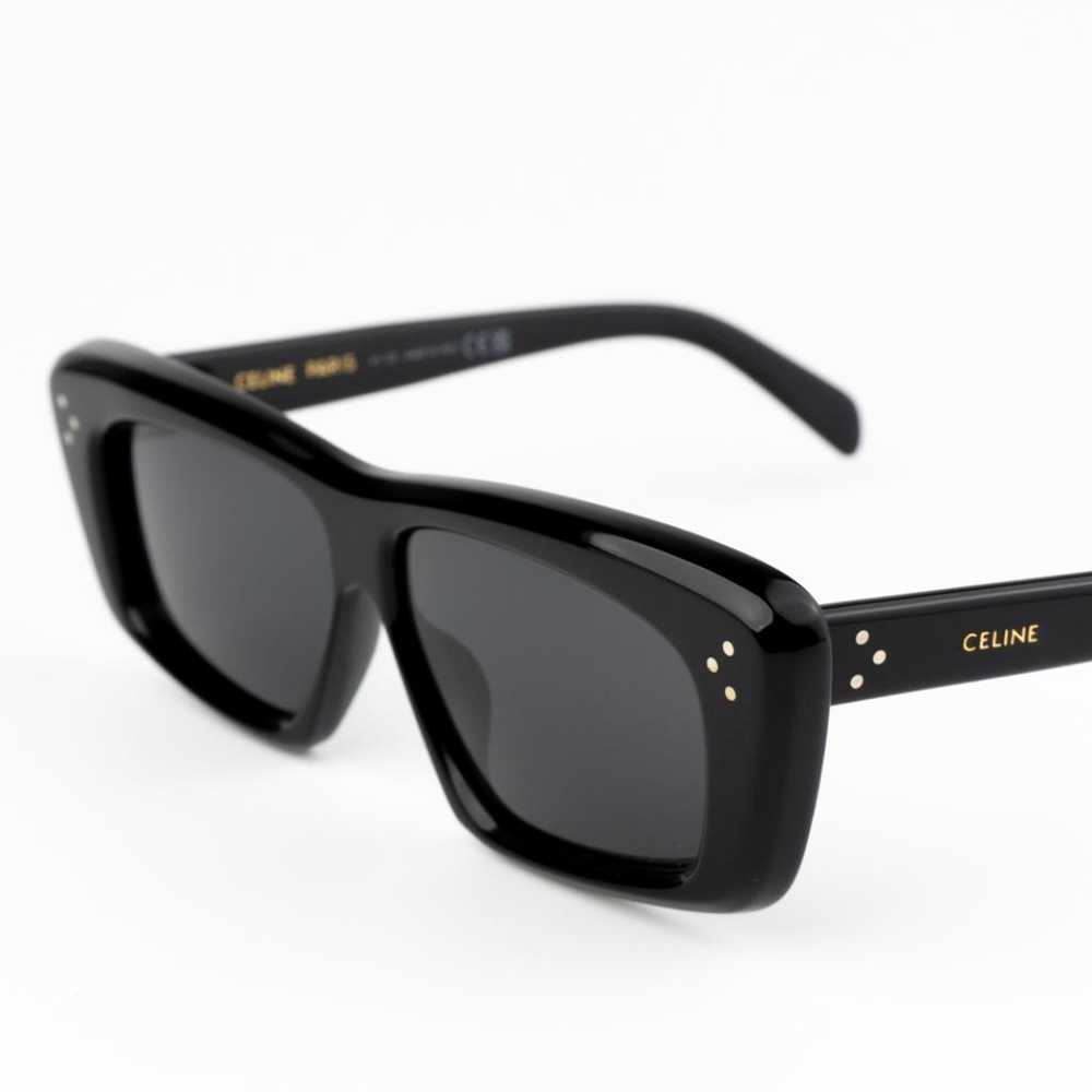 Celine Sunglasses - image 7