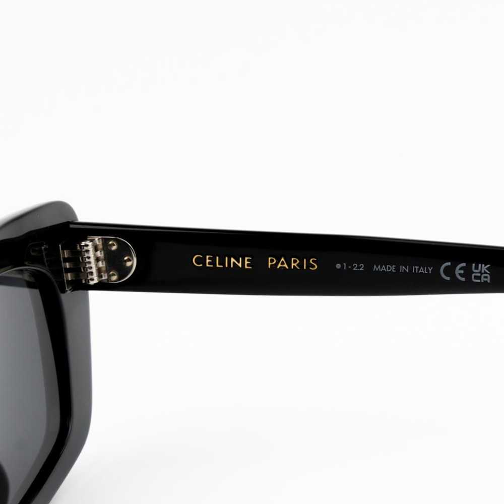 Celine Sunglasses - image 8