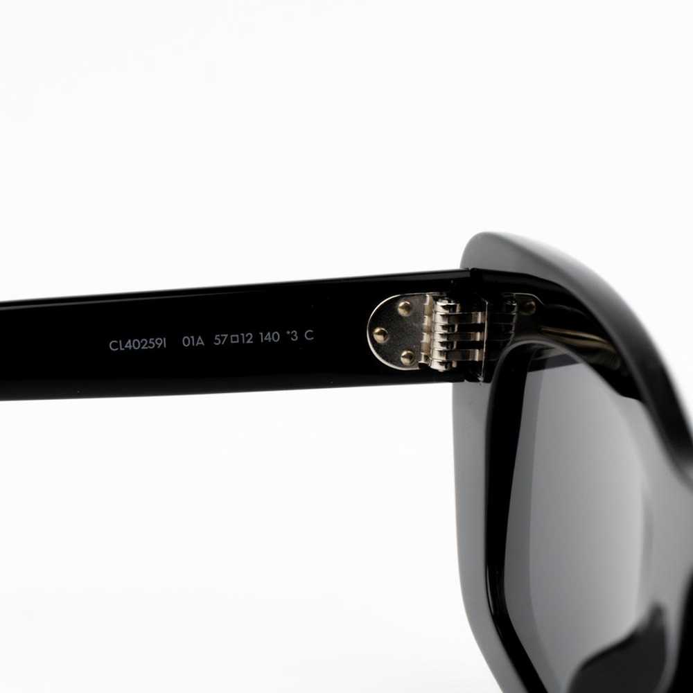 Celine Sunglasses - image 9