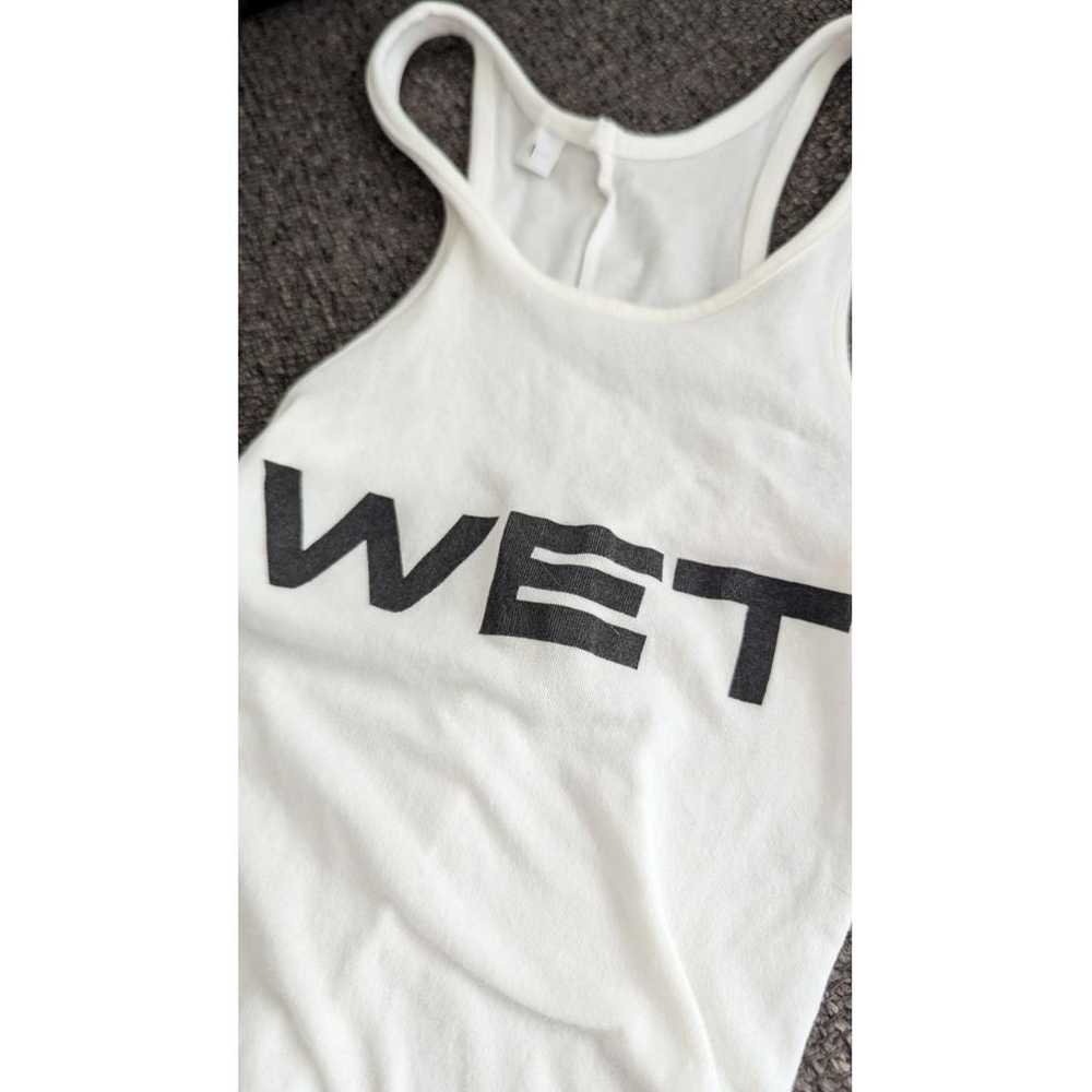 Yeezy Top - image 2
