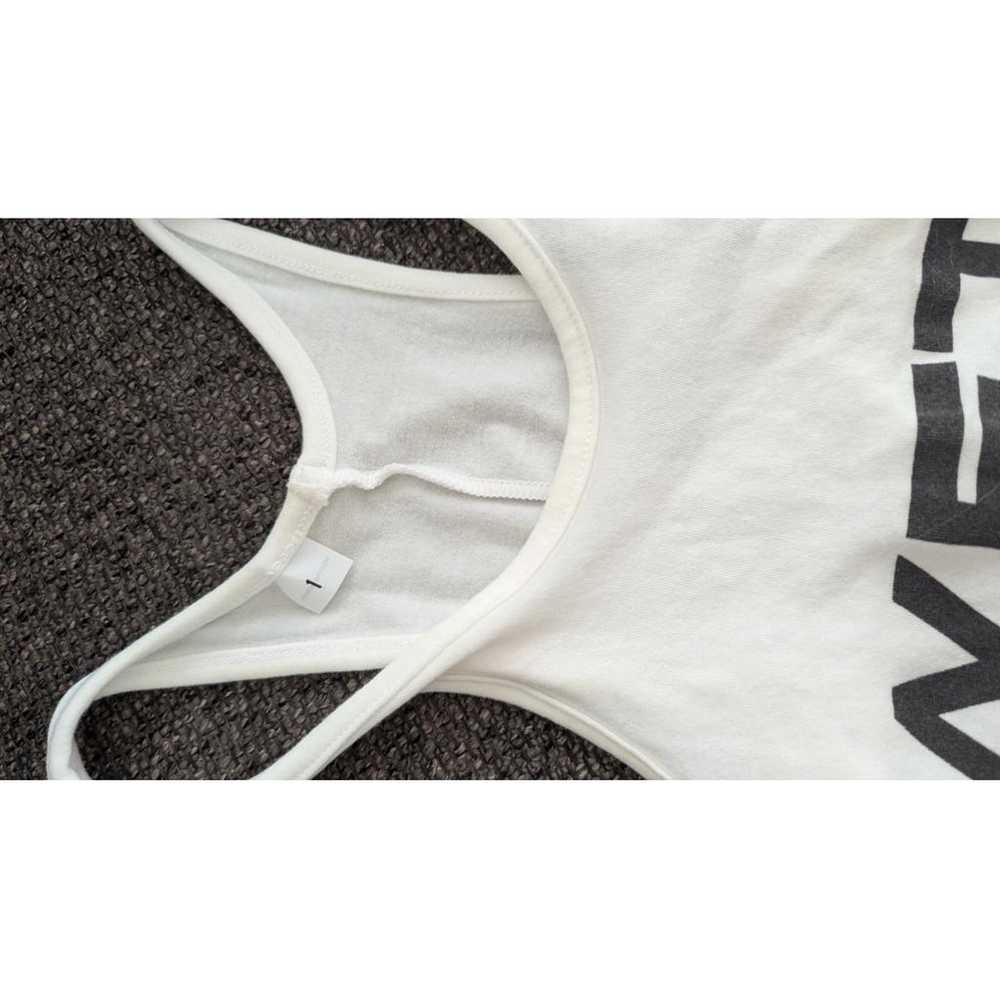 Yeezy Top - image 3
