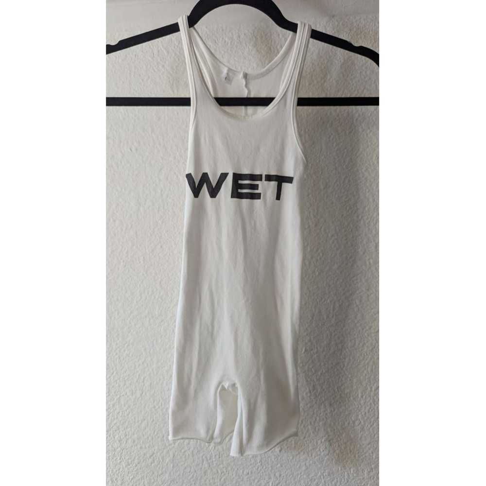 Yeezy Top - image 4