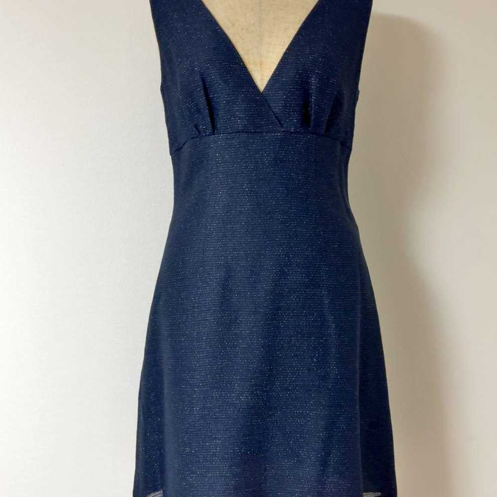 JILLSTUART one-piece dress, brand new with tags, … - image 1