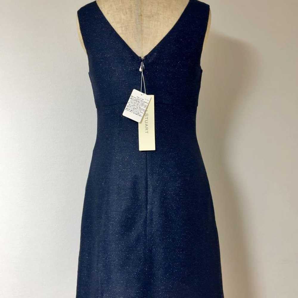 JILLSTUART one-piece dress, brand new with tags, … - image 2