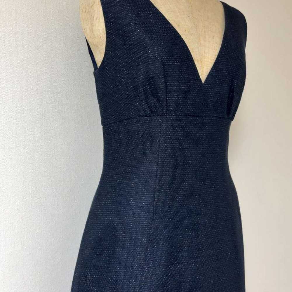 JILLSTUART one-piece dress, brand new with tags, … - image 3