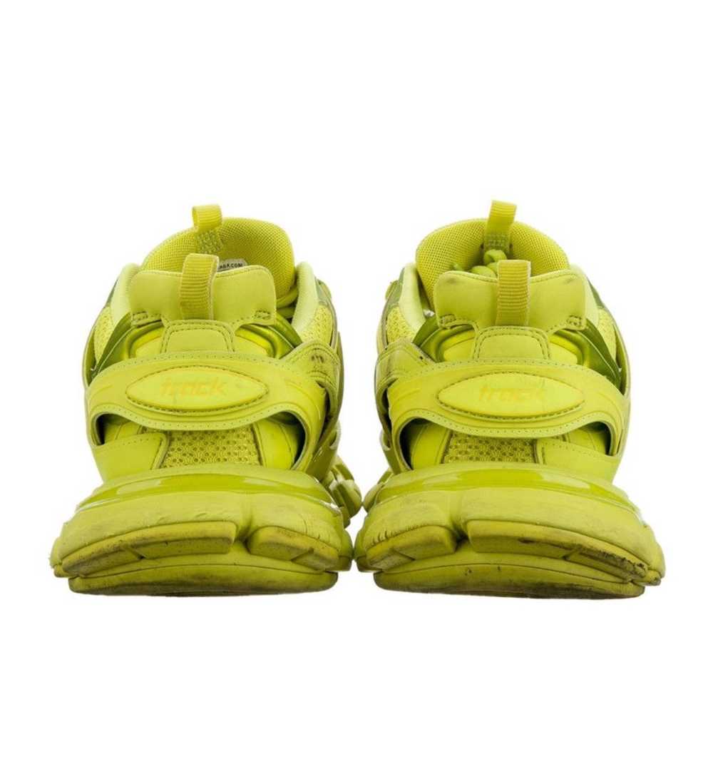 Balenciaga Balenciaga Track Sneaker - image 5