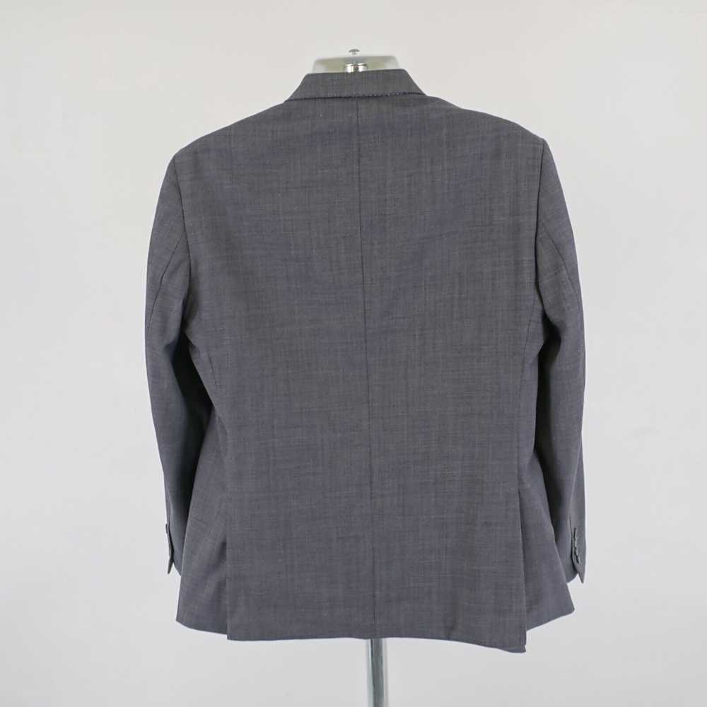 Original Penguin The Orginal Penguin Wool Blend G… - image 6