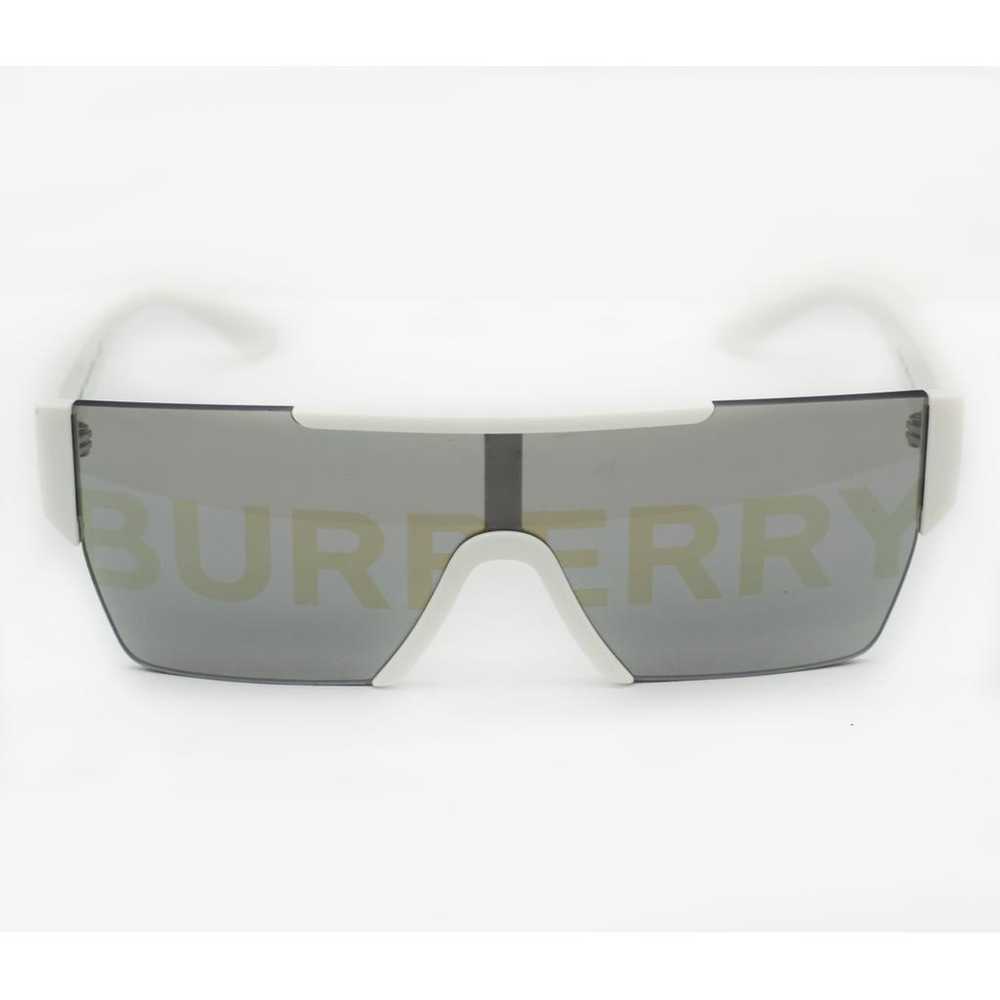 Burberry Sunglasses - image 2