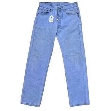 Levi's Vintage made in usa levis 501 - image 1