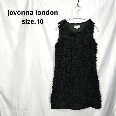 jovonna london Jovonna London dress