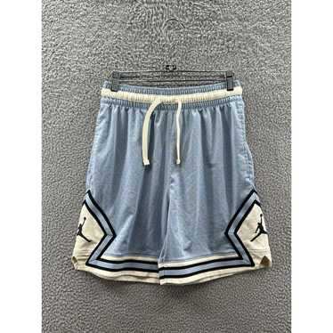 Jordan Brand Jordan Dri Fit Diamond Shorts Baby B… - image 1