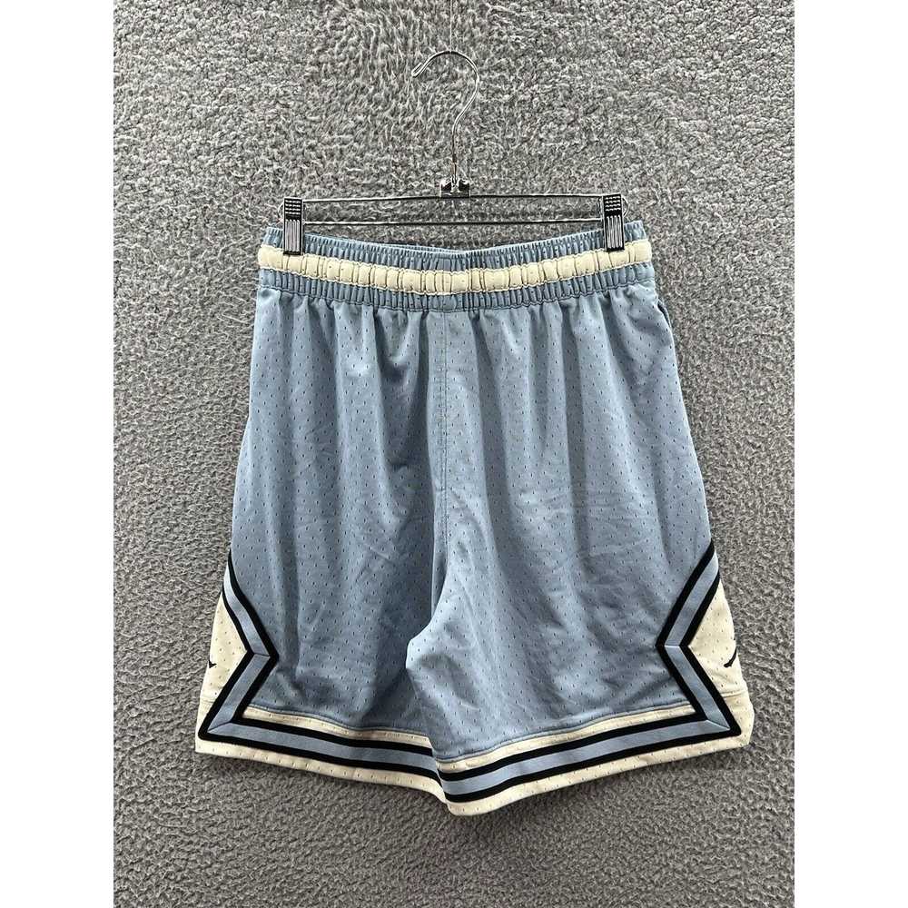 Jordan Brand Jordan Dri Fit Diamond Shorts Baby B… - image 2