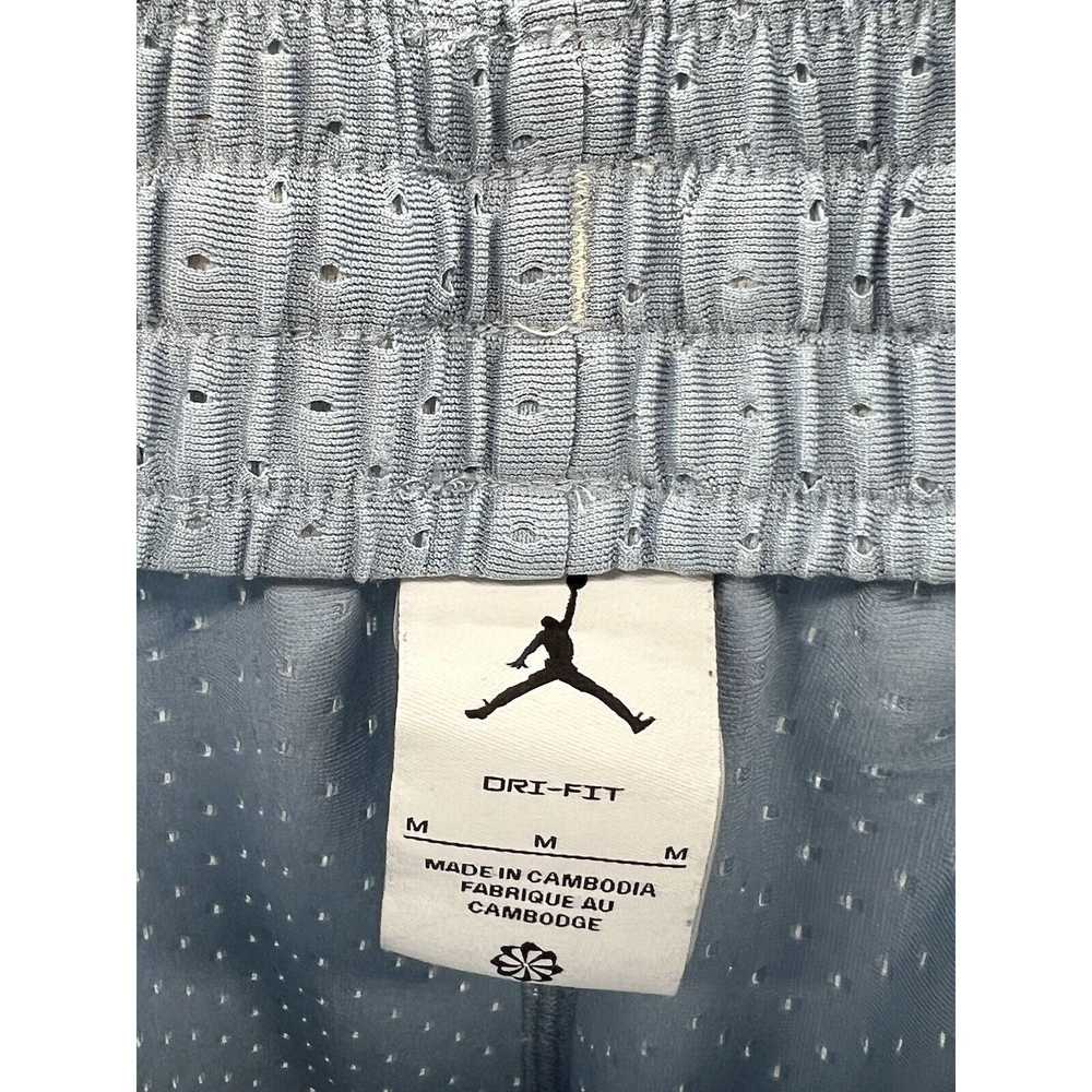 Jordan Brand Jordan Dri Fit Diamond Shorts Baby B… - image 3