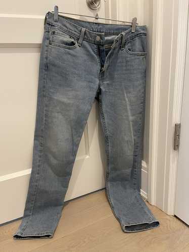 Levi's Levi’s 511 30x32 Jeans