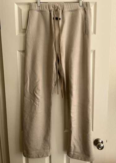 Fear of God Eternal Relaxed Sweatpants (Cement)