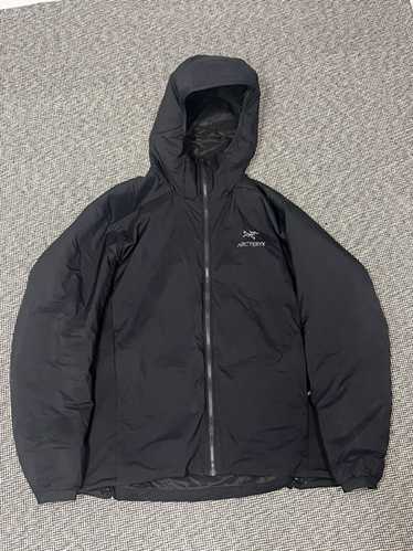 Arc'Teryx Arcteryx Atom LT