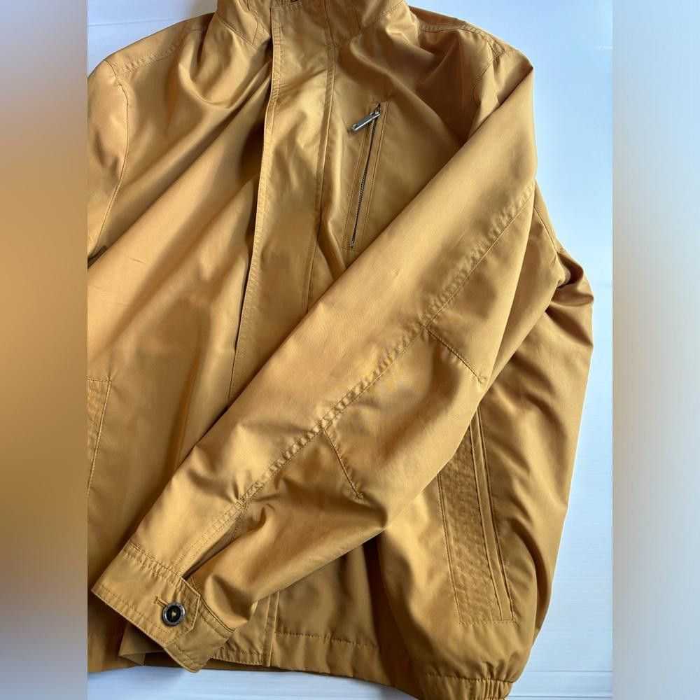 Bugatti Bugatti Large Men's Jacket - image 2