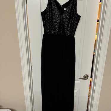 Free People dress xl