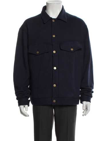 Fear of god seventh - Gem