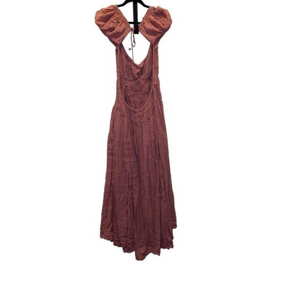 Feeling Bonita Dress Free People Dress - image 10