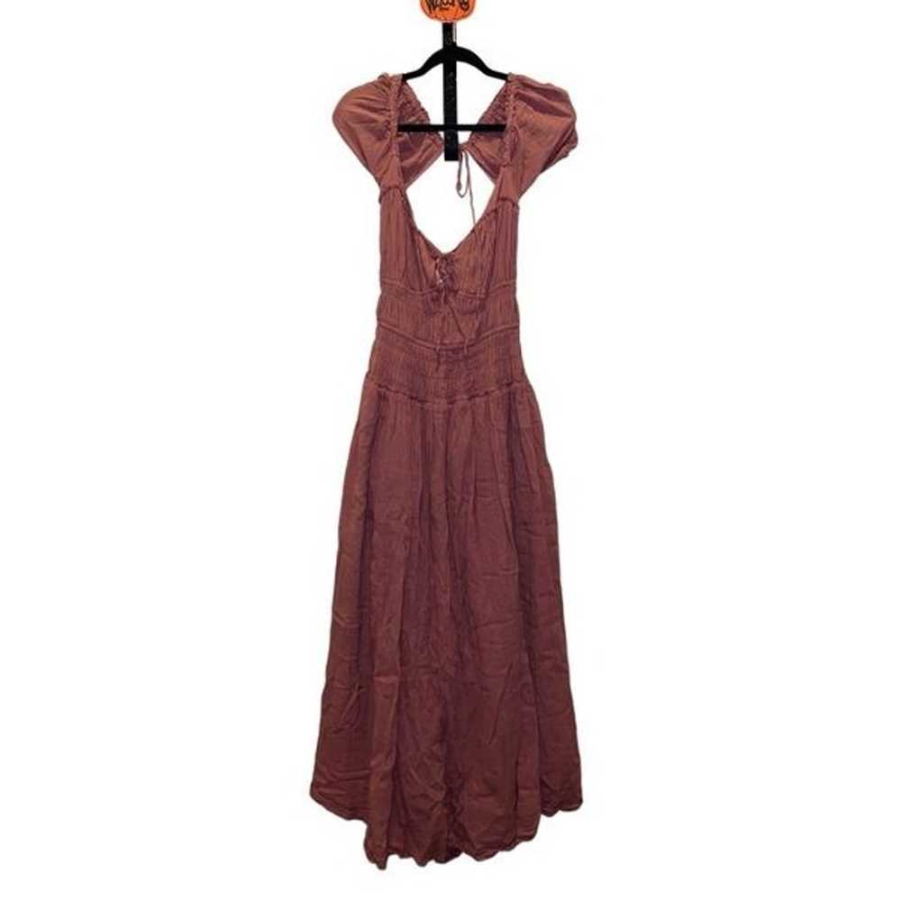 Feeling Bonita Dress Free People Dress - image 12