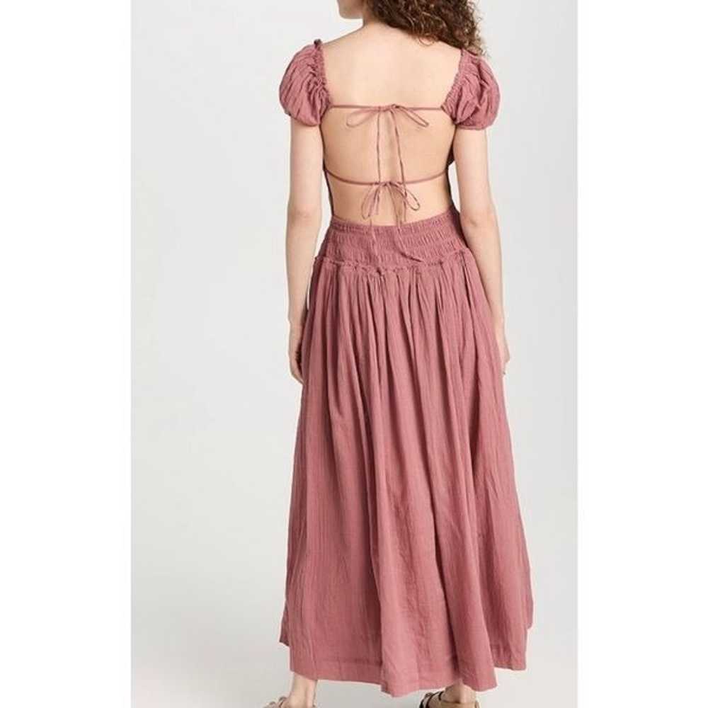 Feeling Bonita Dress Free People Dress - image 2