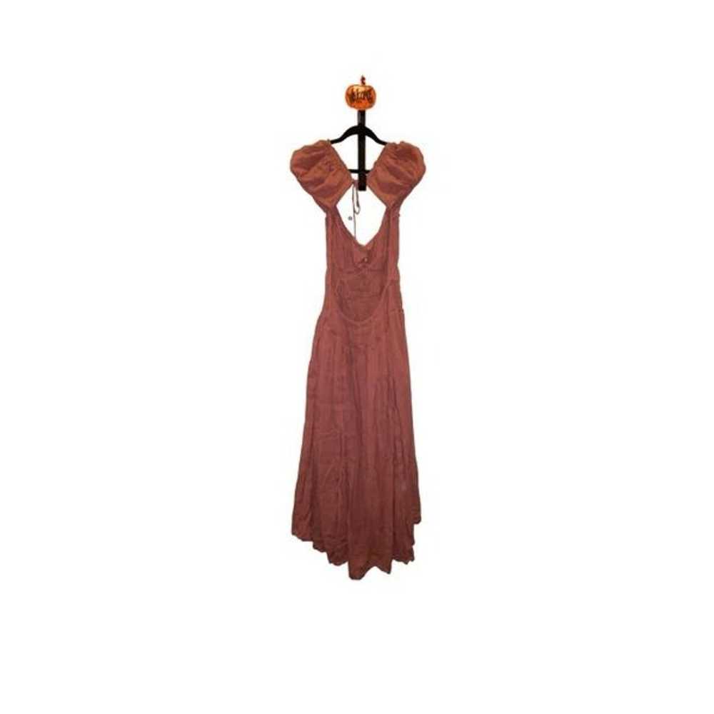 Feeling Bonita Dress Free People Dress - image 4