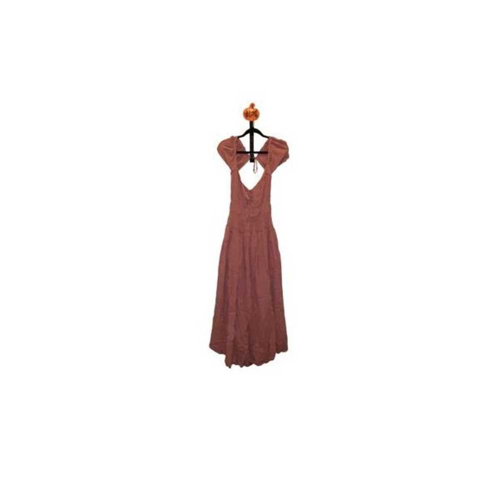 Feeling Bonita Dress Free People Dress - image 5