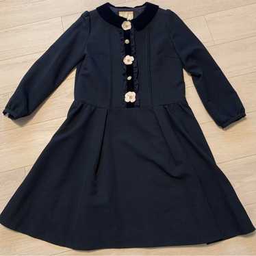 Price reduction! Excellent condition Chesty navy d