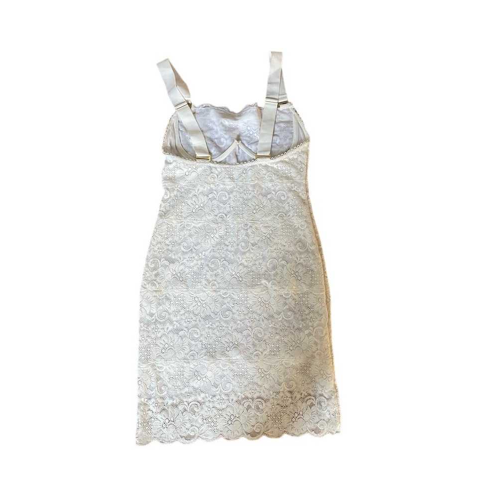 We Are HAH, Lace Dress, NWOT, Size:Small - image 2