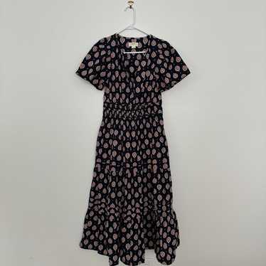 Maeve by Anthropologie Dress