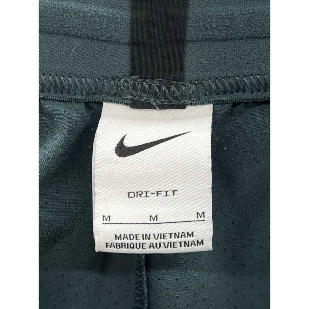 Nike Nike Pro Dri-Fit Flex Rep 8" Unlined Gym Sho… - image 3