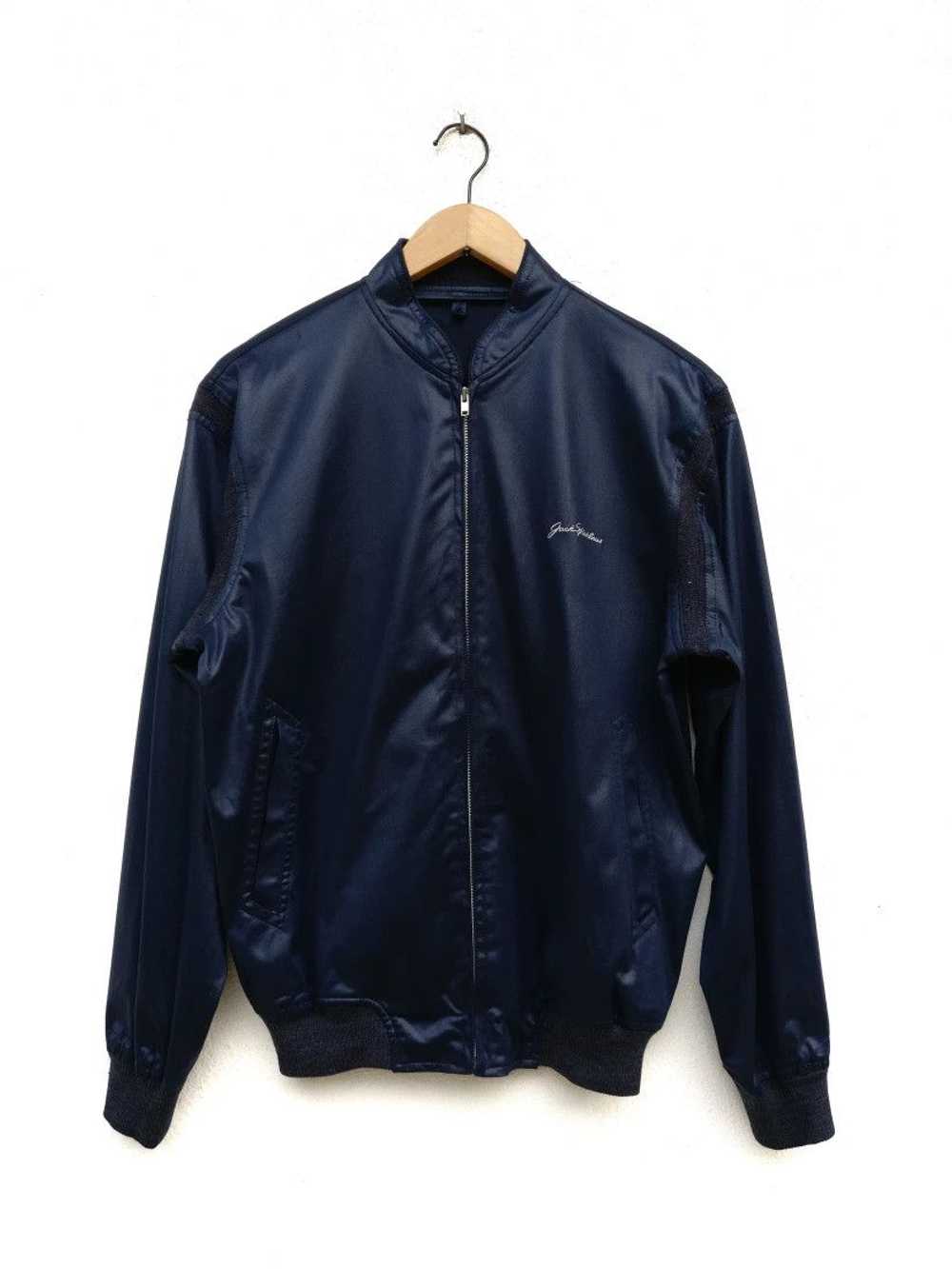 Designer × Golden Bear × Vintage Vintage Golden B… - image 1