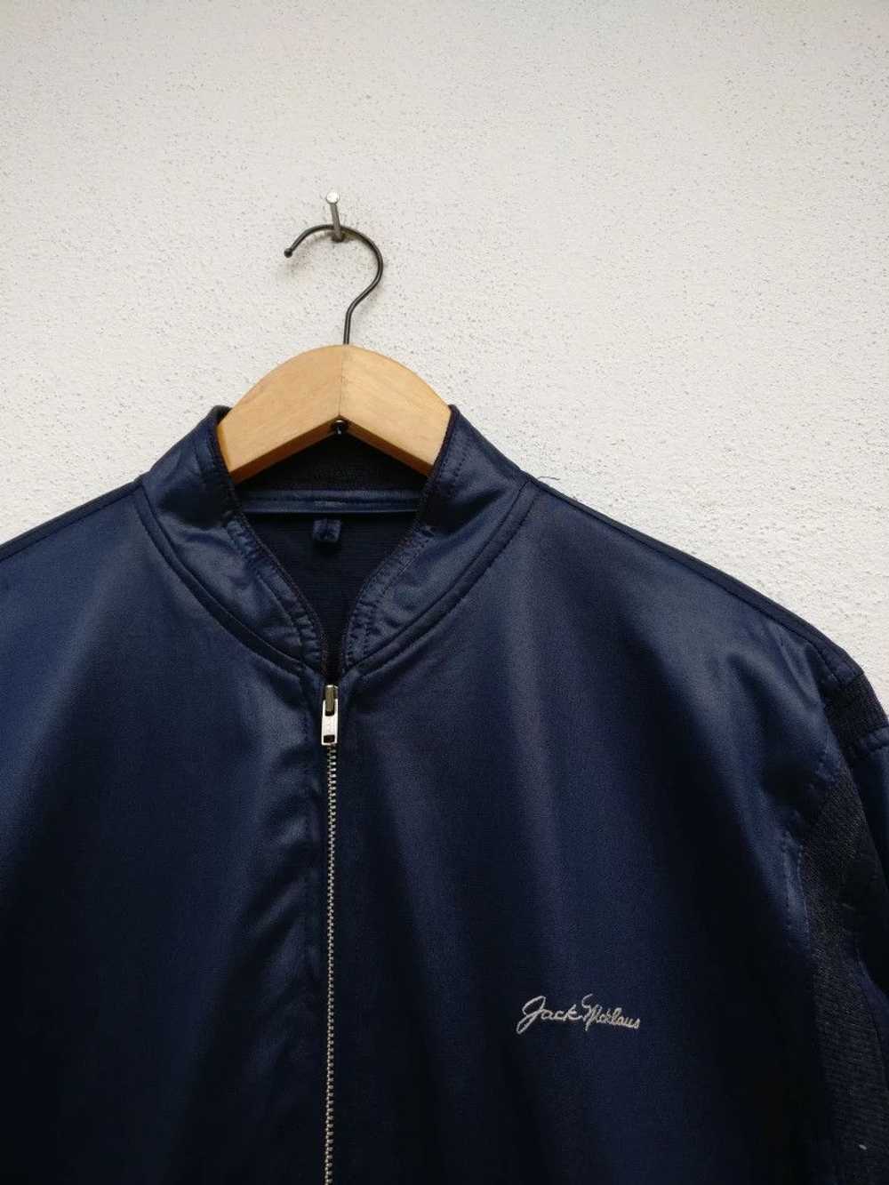 Designer × Golden Bear × Vintage Vintage Golden B… - image 2