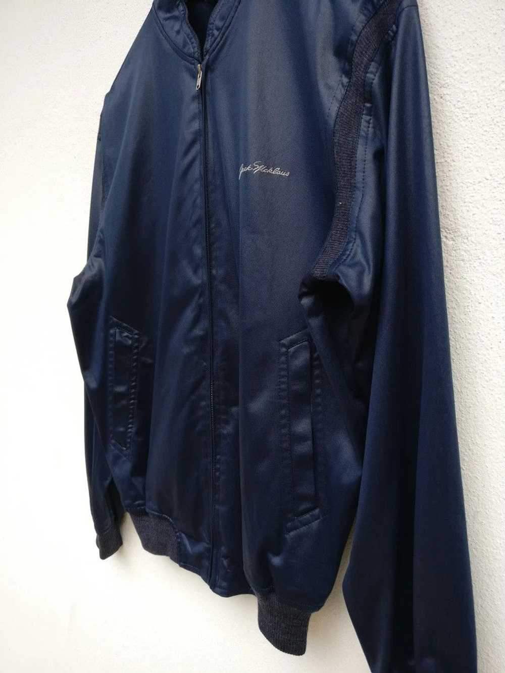 Designer × Golden Bear × Vintage Vintage Golden B… - image 3