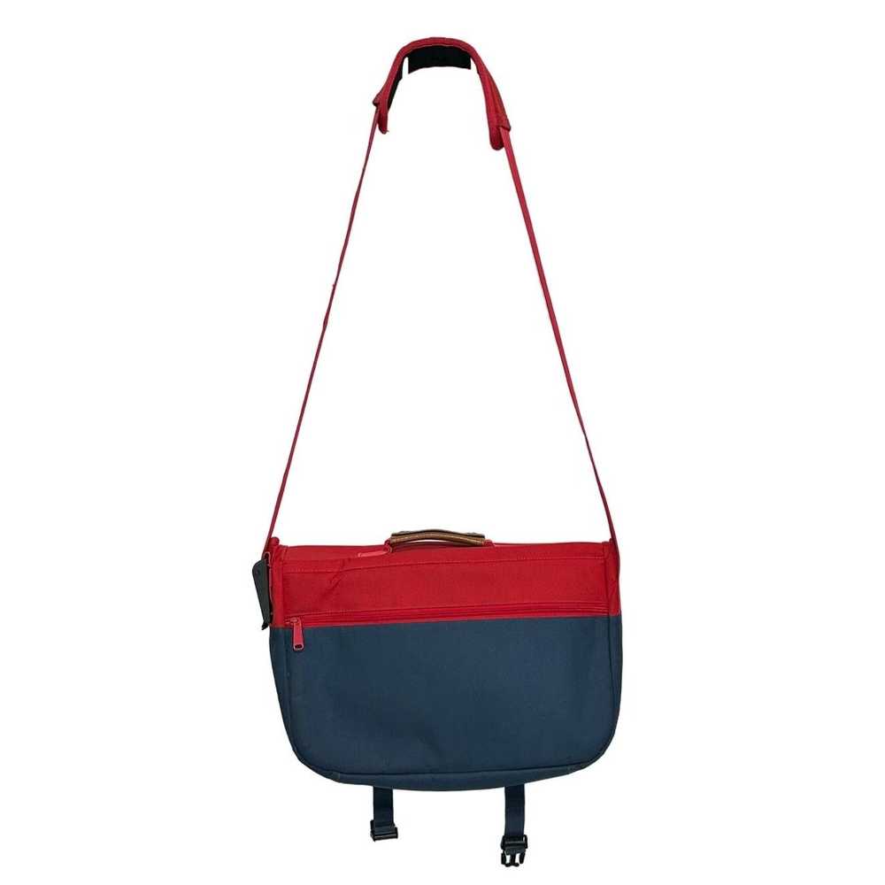 Herschel Supply Co. Herschel Supply Co. Laptop Me… - image 2