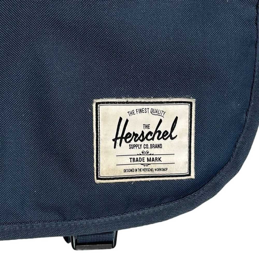 Herschel Supply Co. Herschel Supply Co. Laptop Me… - image 3