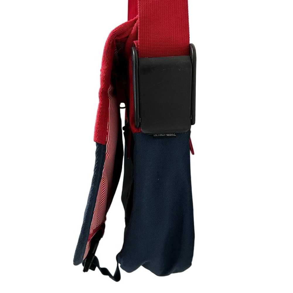 Herschel Supply Co. Herschel Supply Co. Laptop Me… - image 7