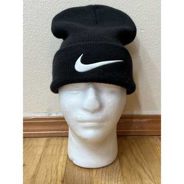 Nike Stussy Cuffed Beanie Cap Hat Summit White Unisex O/S sale DN2191 121 Brand New