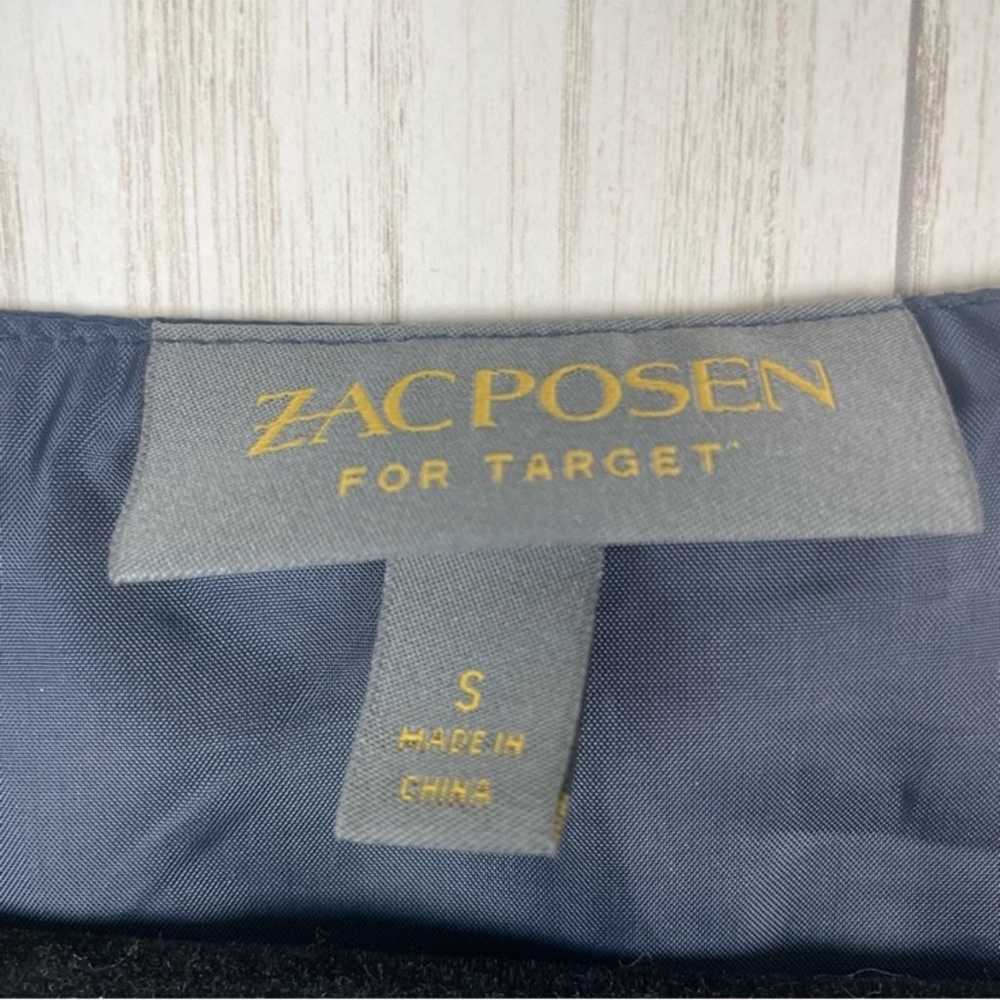 Zac Posen x Target Limited Edition Dress - image 3