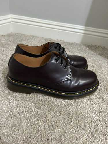 Dr. Martens Dr Martens 1461