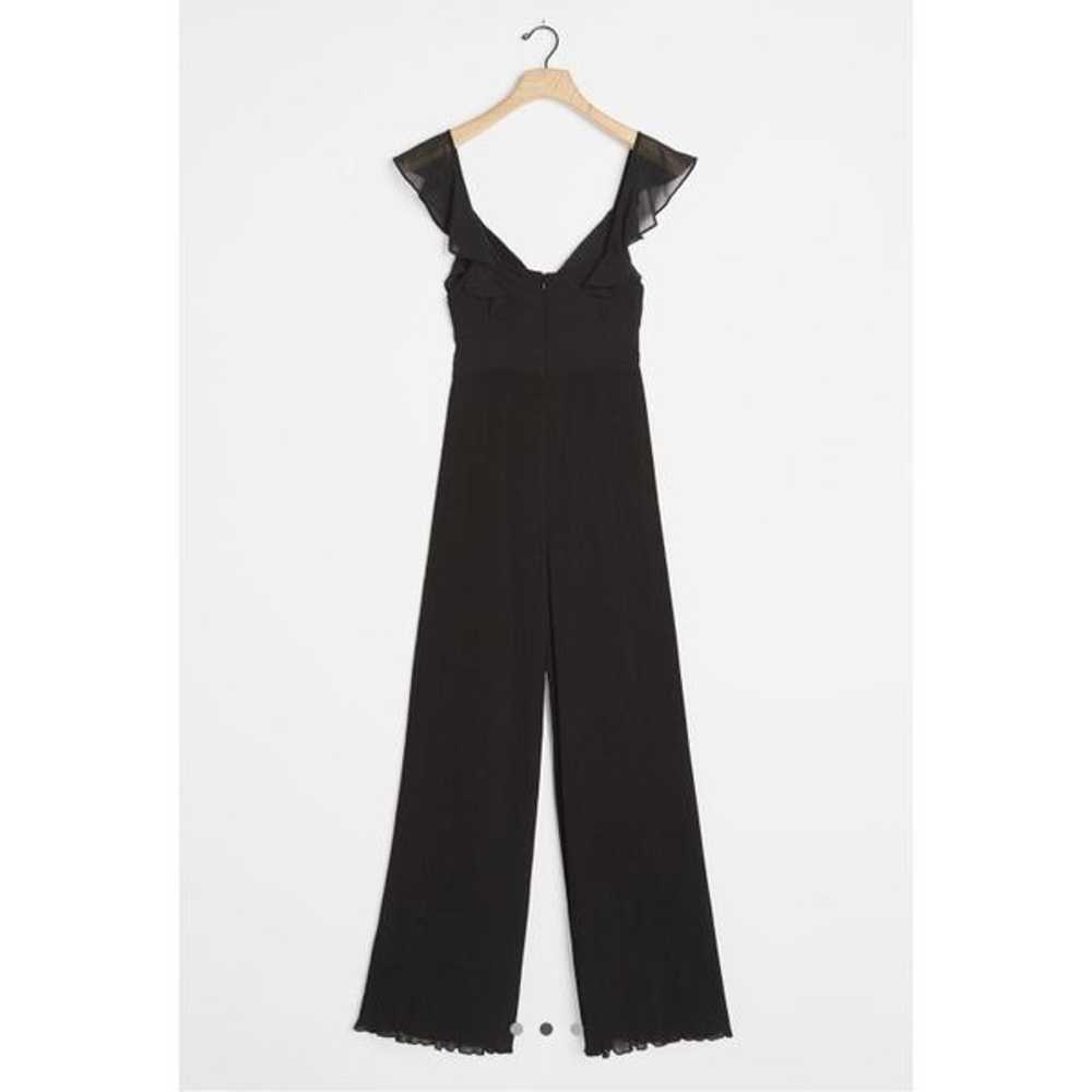 Astr Hayden Jumpsuit-NWOT - image 2