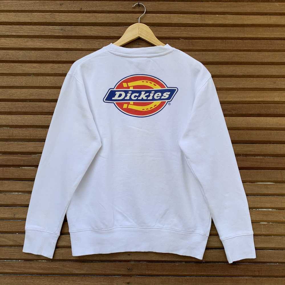 Brand × Dickies × Mickey Mouse Mickey Mouse X Dic… - image 2