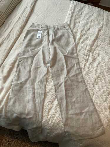 Reformation Cello Pant (8) | Used, Secondhand, Res