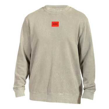 Hugo Boss Sweatshirt