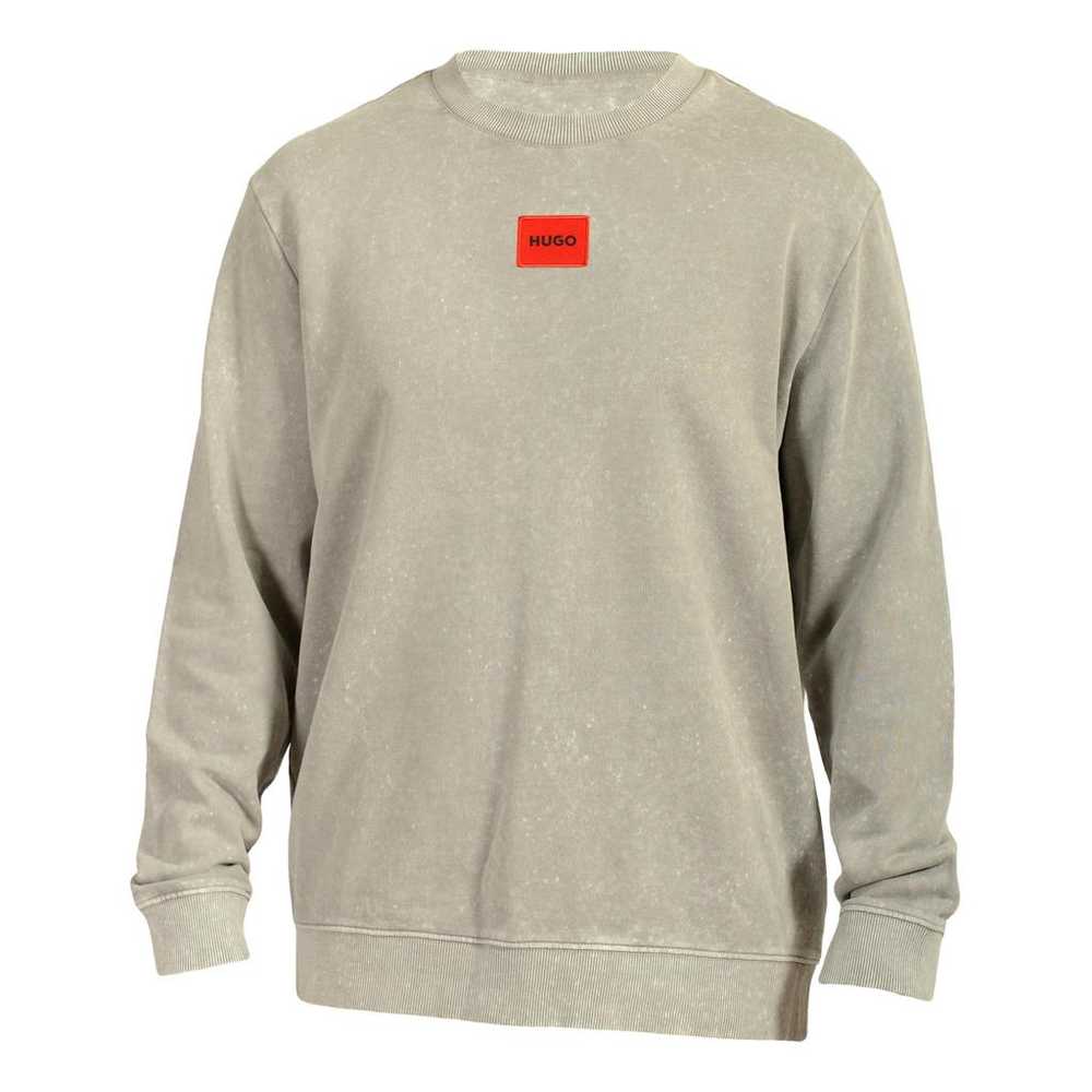 Hugo Boss Sweatshirt - image 1