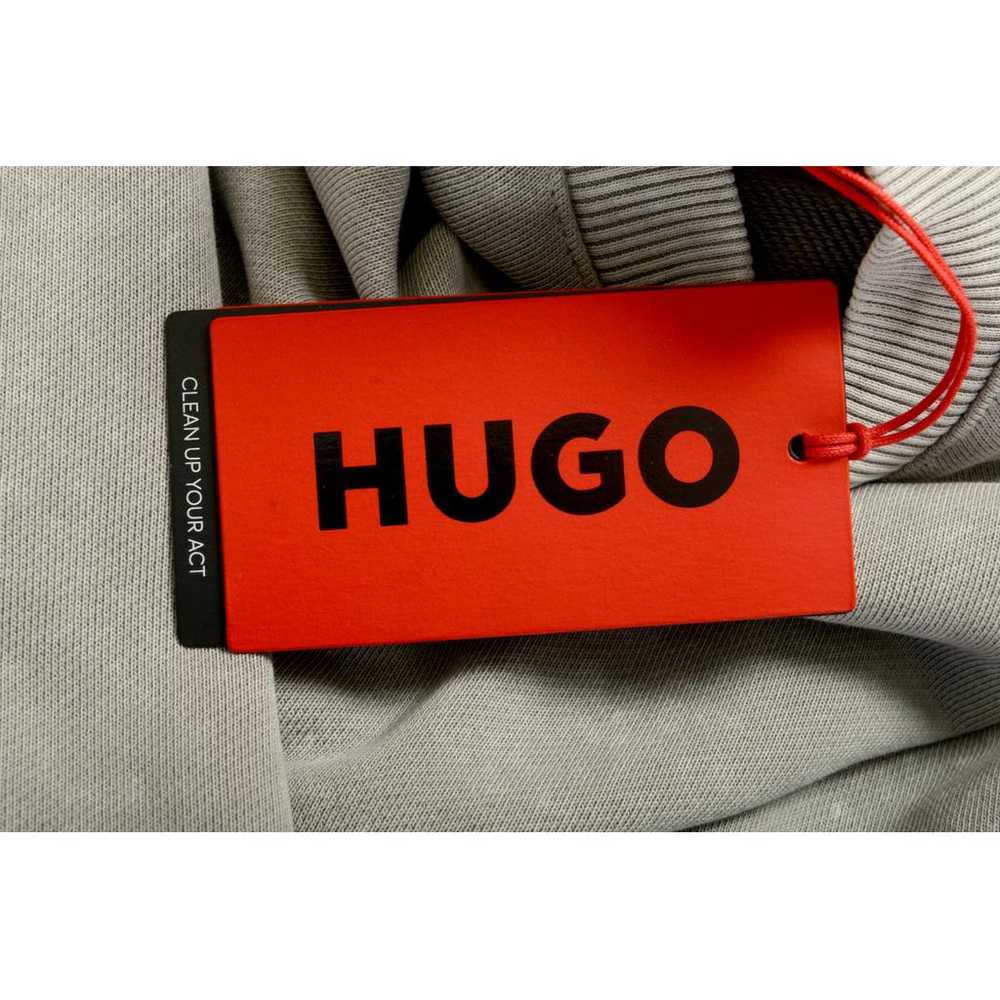 Hugo Boss Sweatshirt - image 3