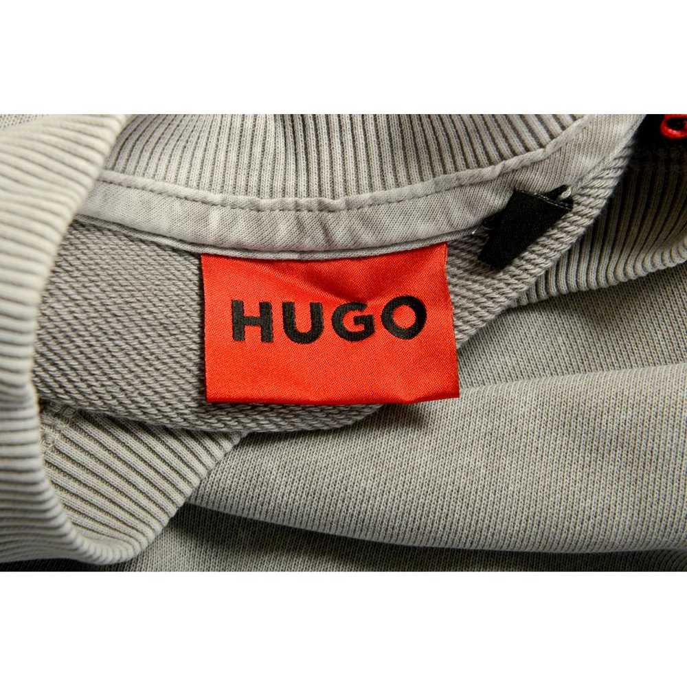 Hugo Boss Sweatshirt - image 4