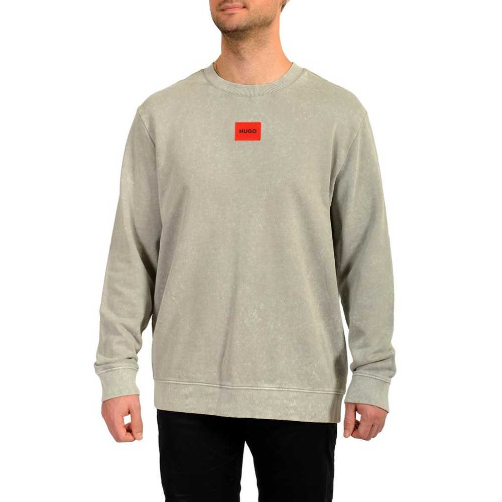 Hugo Boss Sweatshirt - image 6