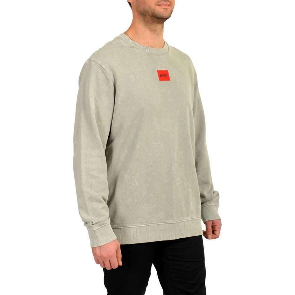 Hugo Boss Sweatshirt - image 7